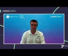 neo4j security