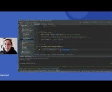 nodes 2022 neo4j python ogm