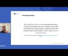 nodes 2022 data management