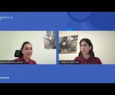 nodes 2022 keyword disambiguation