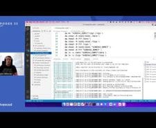 nodes 2022 neo4j docker