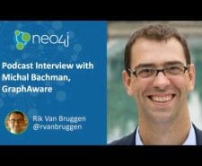 podcast michal bachman