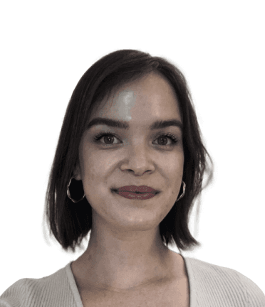 Sanne Hendriks