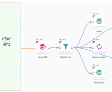 schema neo4j