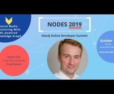 social media monitoring nodes 2019