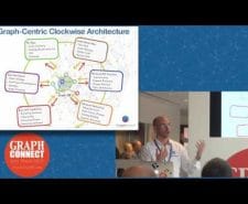 taming text nlp framework