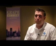 christopher willemsen