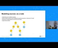 law enforcement graphs