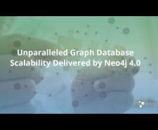 graph database scalability