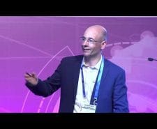 knowledge graph customer needs