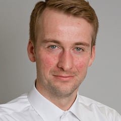 Vlasta Kůs