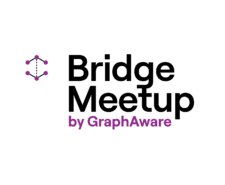 Bridge Meetup by GraphAware