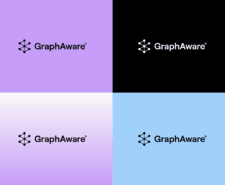 graphaware logo