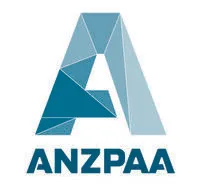 ANZPAA Intelligence Police Conference - melbourne