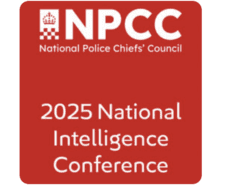 2025 National Intelligence Conference