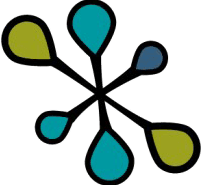 Motesplats Samhallssakerhet