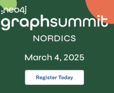 GraphSummit Nordics