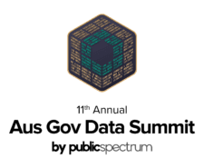 11th Aus Gov Data Summit