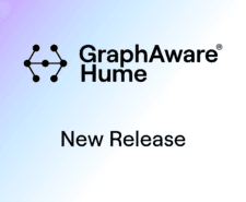 GraphAware Hume Release