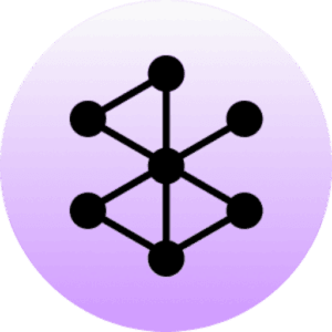 graphaware logo