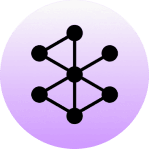 a logo of graphAware