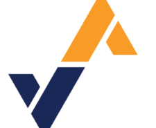 Digital Experience Nordic logo