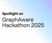 Hackathon banner blog