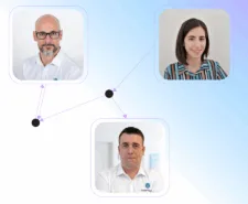AI powered intelligence analysis