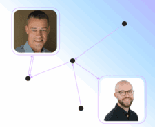 Webinar: How Graph Technology is Transforming Financial Crime Investigations