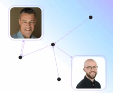 Webinar: How Graph Technology is Transforming Financial Crime Investigations