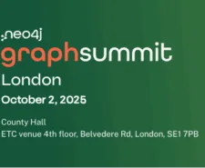 GraphSummit London 2025
