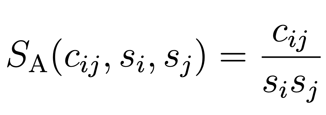 Criminal Network Analysis Algorithms: Combining Knowledge Graph & LLMs