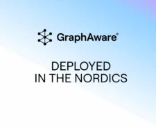 GraphAware deployed in Nordics