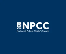 NPCC logo
