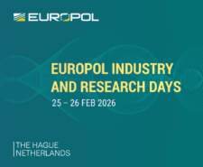 Europol-Research-and-Industry-days-2026.