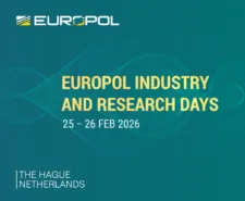 Europol-Research-and-Industry-days-2026.