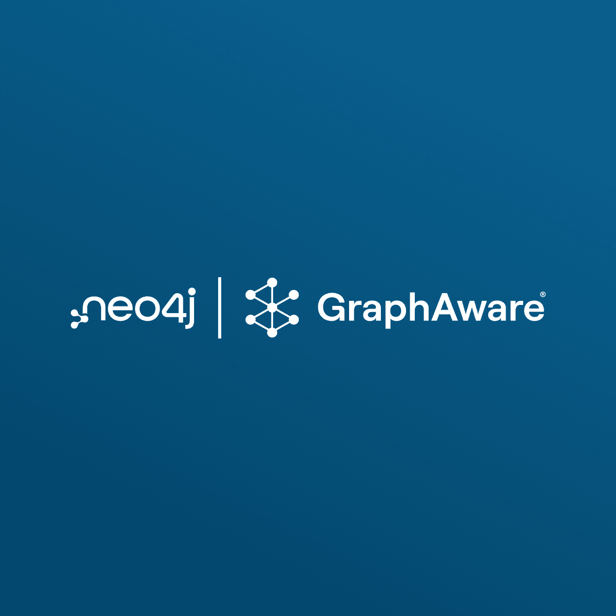 Neo4j acquires GraphAware: Reflections of 13 years of innovation