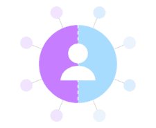 Entity resolution featured image