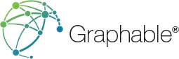 Graphable logo