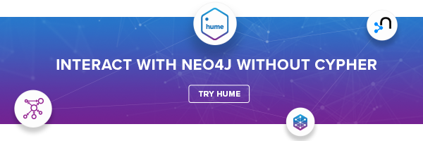 Try Hume